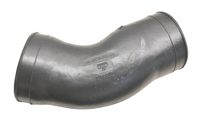 Mack 5MD4041B Air Duct Tube NOS