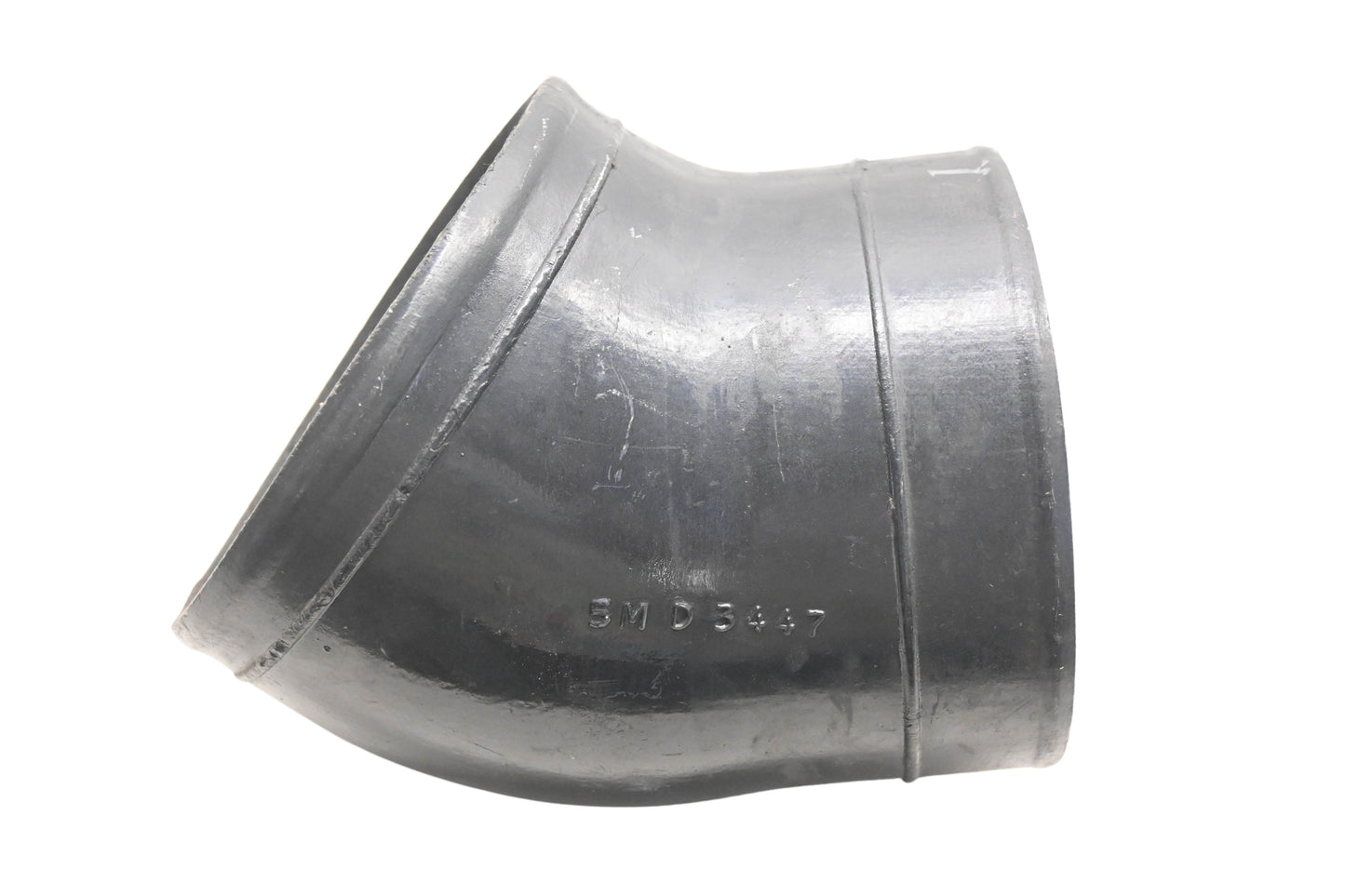 Mack 5MD3447 Air Duct Tube