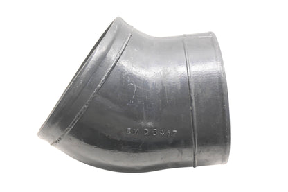 Mack 5MD3447 Air Duct Tube