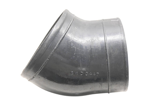 Mack 5MD3447 Air Duct Tube