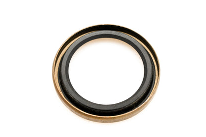 Mack 8235-A1205V1556 Oil Seal NOS
