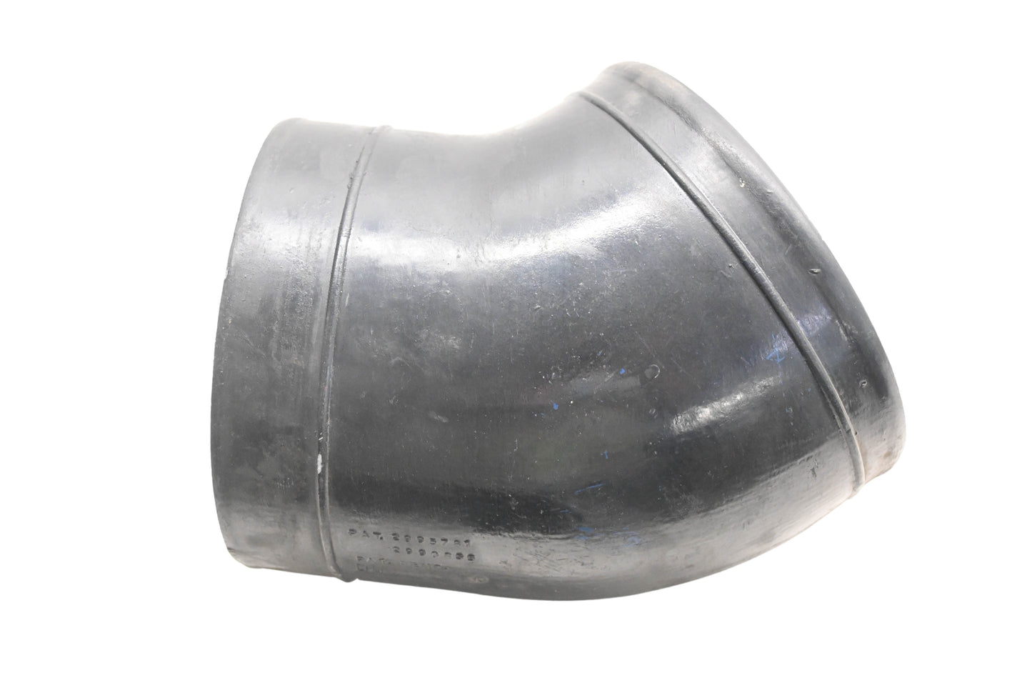 Mack 5MD3447 Air Duct Tube