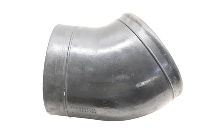 Mack 5MD3447 Air Duct Tube