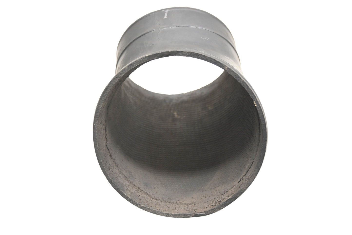 Mack 5MD3447 Air Duct Tube
