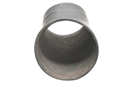 Mack 5MD3447 Air Duct Tube