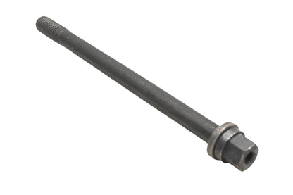 Mack 400GC317M4, 20706537 Screw M16x2x225 NOS