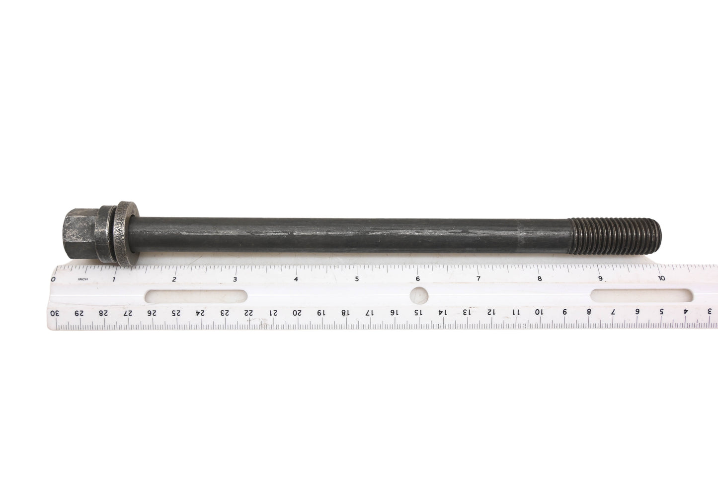 Mack 400GC317M4, 20706537 Screw M16x2x225 NOS