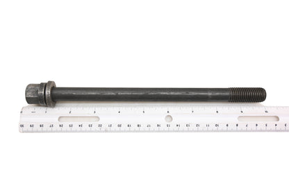 Mack 400GC317M4, 20706537 Screw M16x2x225 NOS