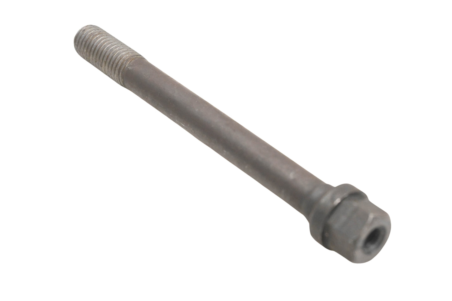Mack 400GC33P2, 20704793 Screw 3/4" x 6" NOS