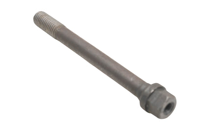 Mack 400GC33P2, 20704793 Screw 3/4" x 6" NOS
