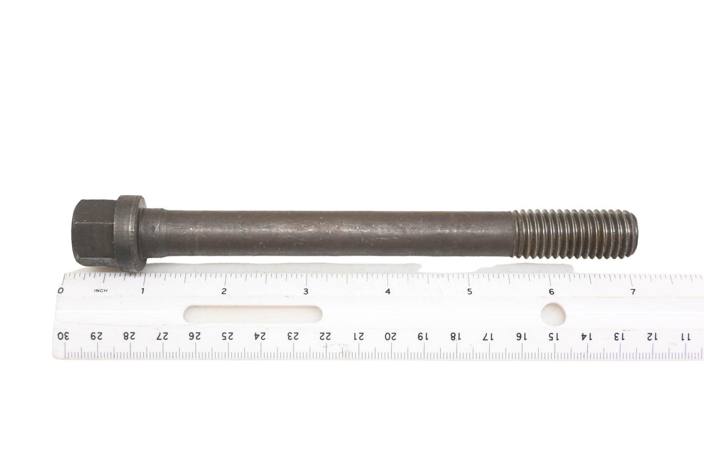 Mack 400GC33P2, 20704793 Screw 3/4" x 6" NOS