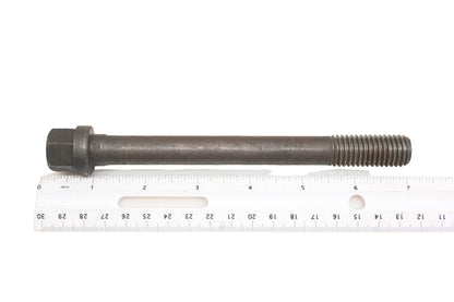 Mack 400GC33P2, 20704793 Screw 3/4" x 6" NOS