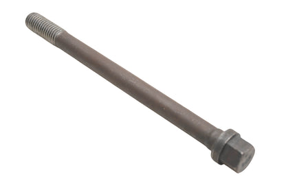 Mack 400GC33P4 Screw 3/4" x 7-3/4" NOS