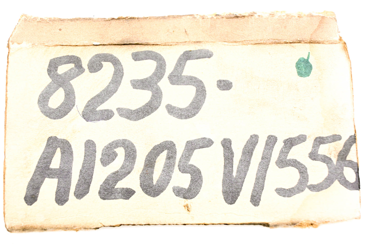 Mack 8235-A1205V1556 Oil Seal NOS