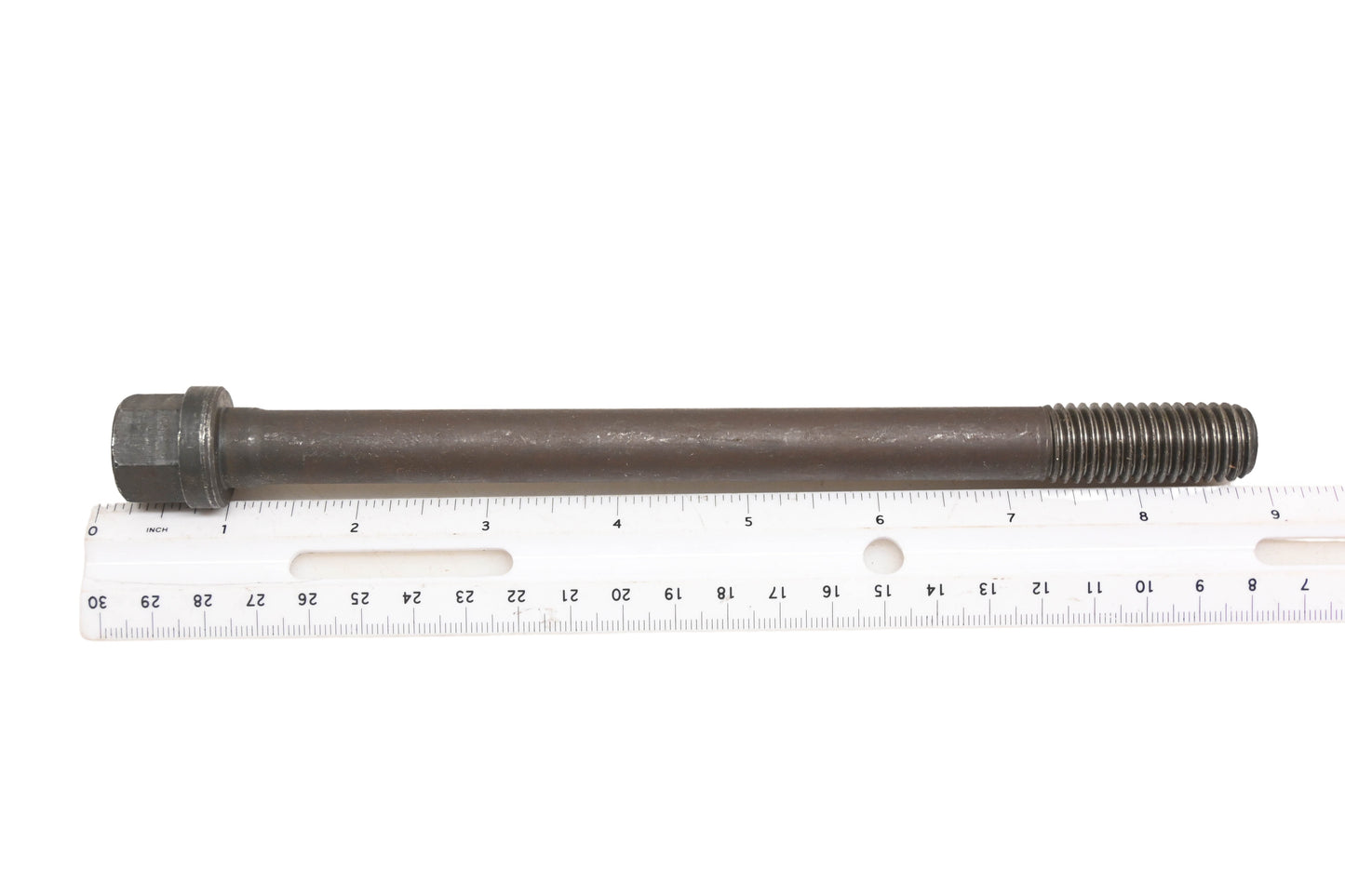 Mack 400GC33P4 Screw 3/4" x 7-3/4" NOS