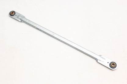 Mack 7623-MACKTRK76 Righthand Wiper Connecting Link Arm NOS