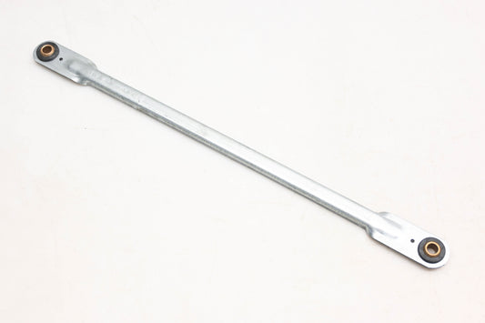 Mack 7623-MACKTRK76 Righthand Wiper Connecting Link Arm NOS