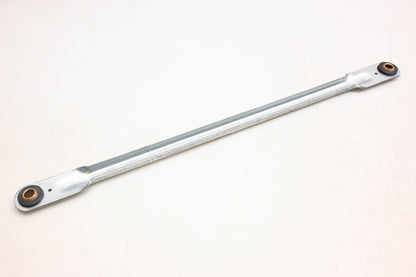 Mack 7623-MACKTRK76 Righthand Wiper Connecting Link Arm NOS