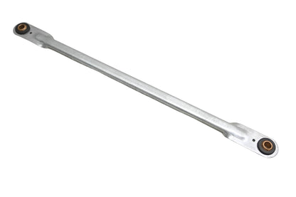 Mack 7623-MACKTRK77 Lefthand Wiper Connecting Link Arm NOS