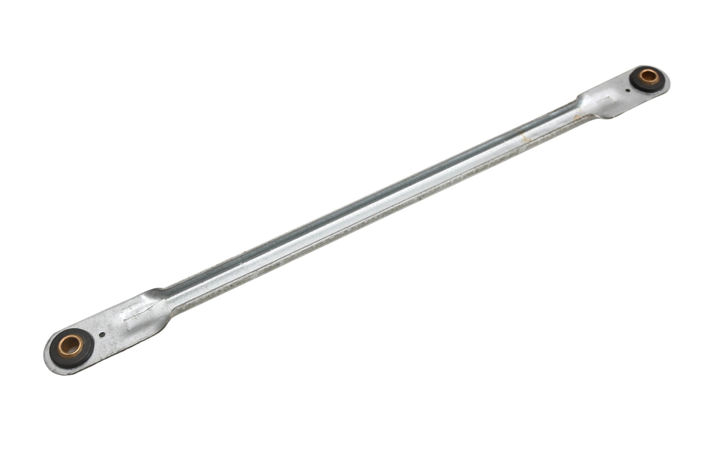 Mack 7623-MACKTRK77 Lefthand Wiper Connecting Link Arm NOS