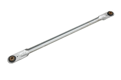 Mack 7623-MACKTRK77 Lefthand Wiper Connecting Link Arm NOS