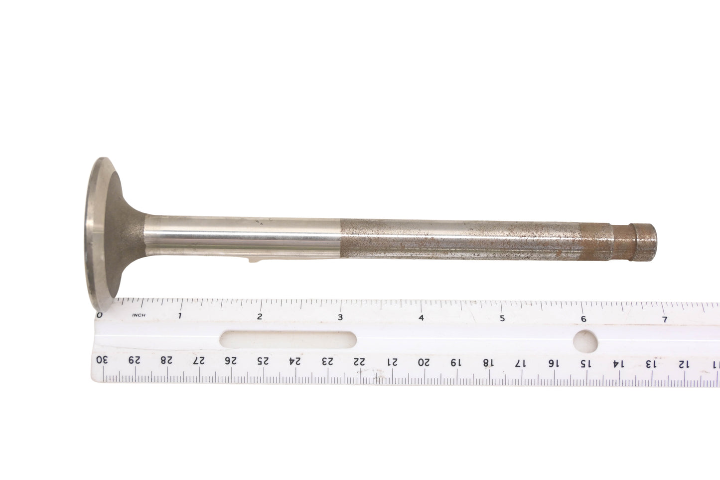 Mack 688GC2352A, 688GC2352 Engine Valve NOS