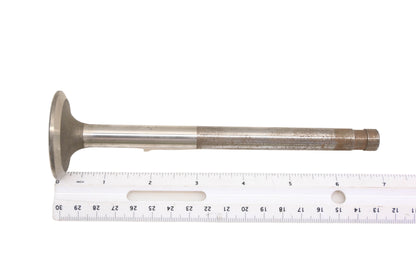 Mack 688GC2352A, 688GC2352 Engine Valve NOS