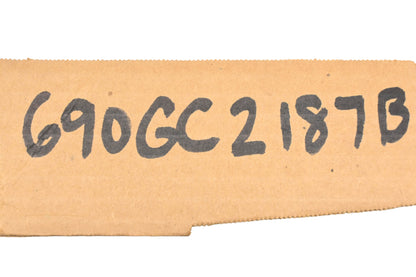 Mack 690GC2187B Engine Valve NOS