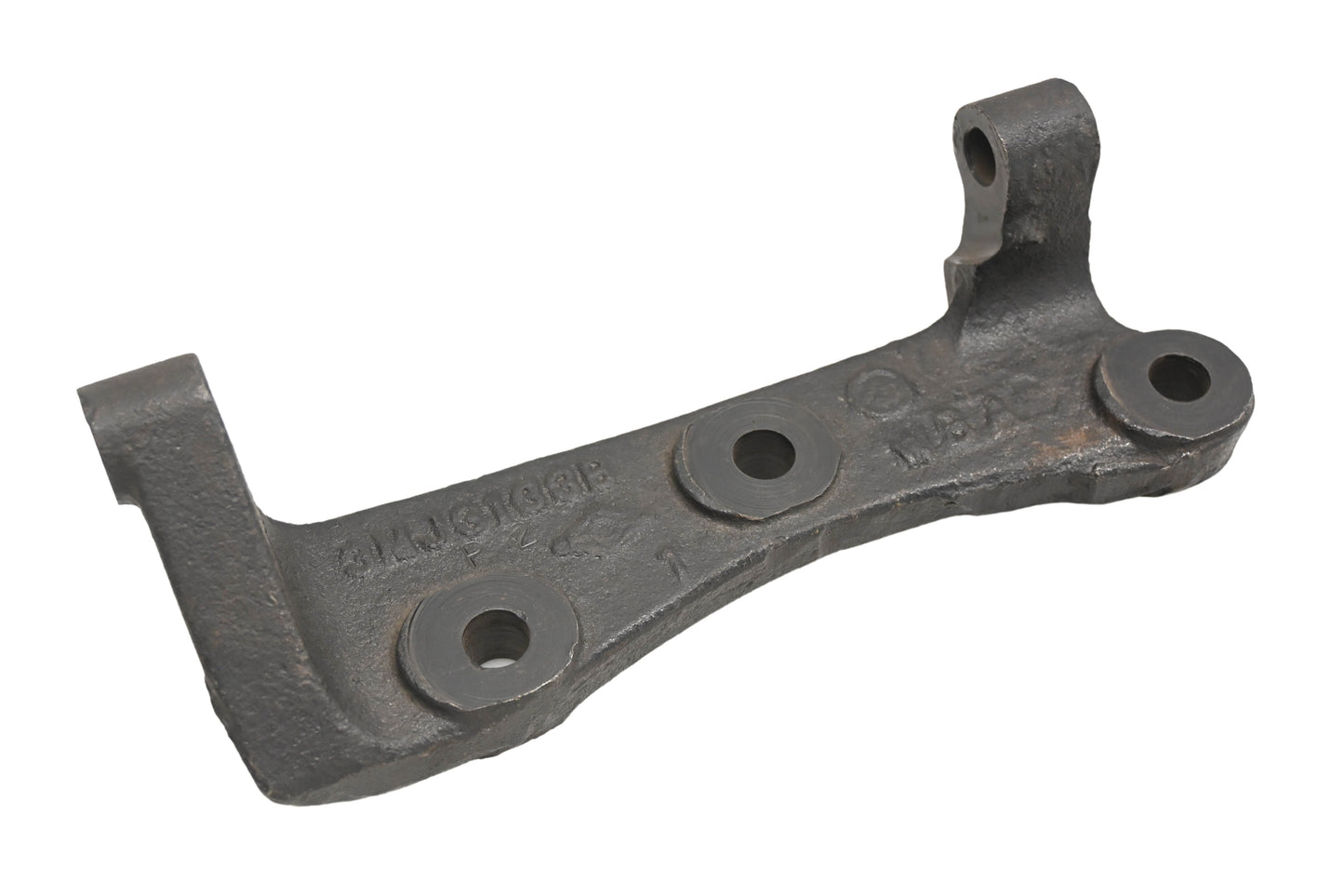 Mack 3MJ3133BP2 Bracket NOS