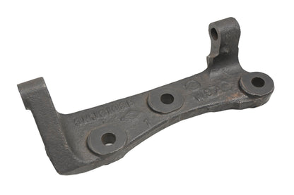 Mack 3MJ3133BP2 Bracket NOS