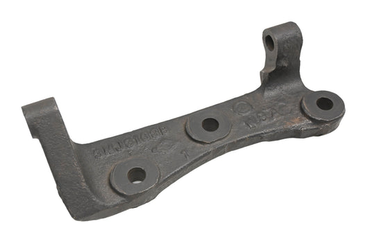 Mack 3MJ3133BP2 Bracket NOS