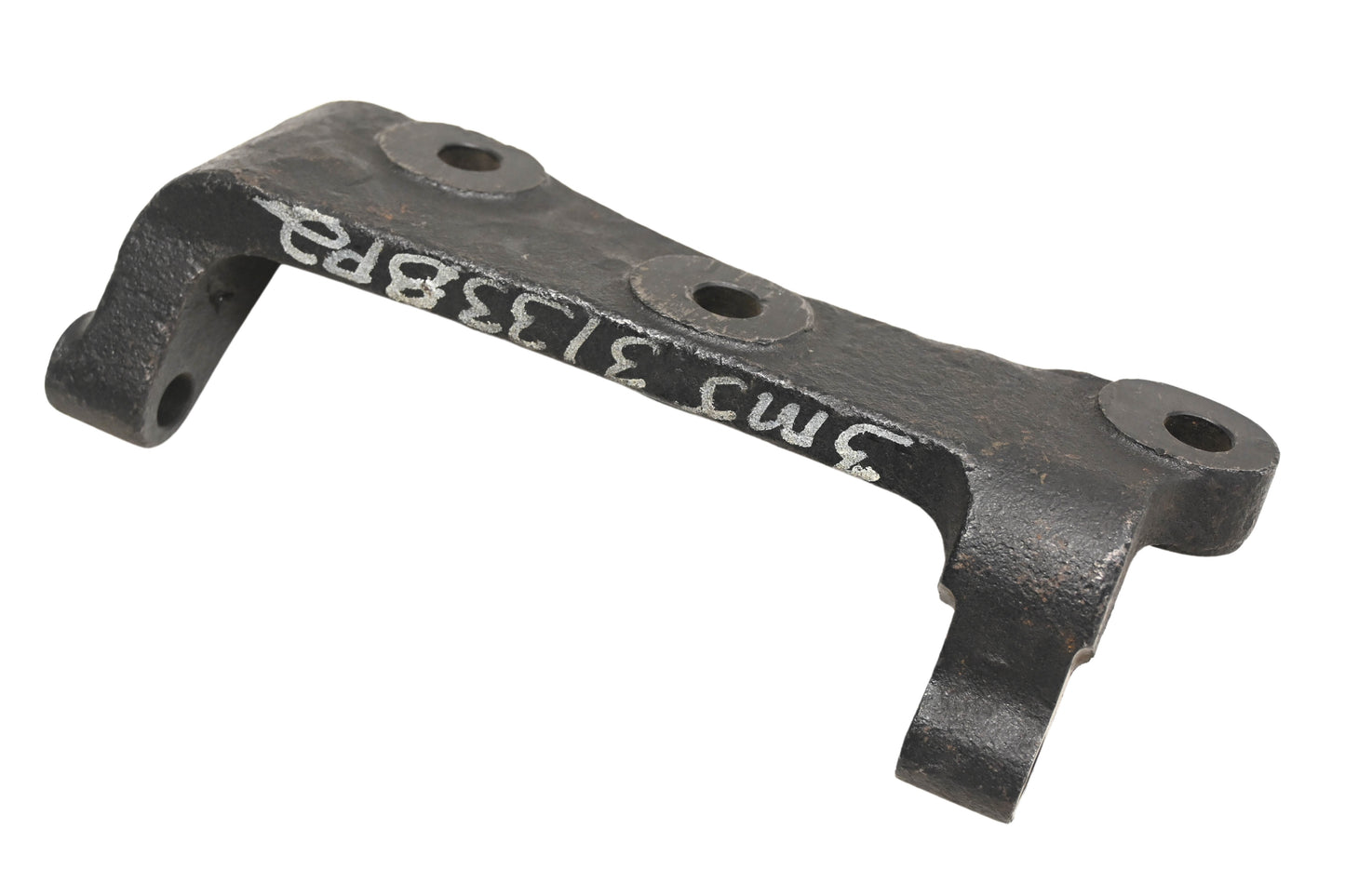 Mack 3MJ3133BP2 Bracket NOS