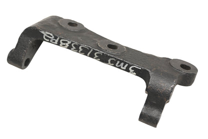 Mack 3MJ3133BP2 Bracket NOS