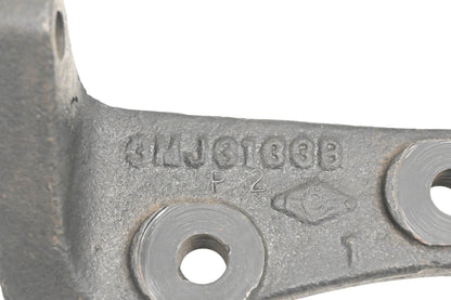 Mack 3MJ3133BP2 Bracket NOS