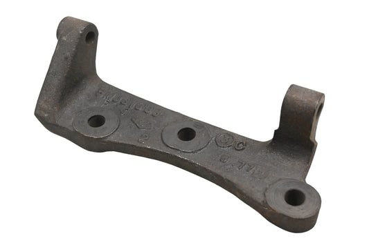 Mack 3MJ3133BP1 Bracket NOS