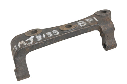 Mack 3MJ3133BP1 Bracket NOS