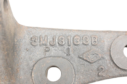 Mack 3MJ3133BP1 Bracket NOS