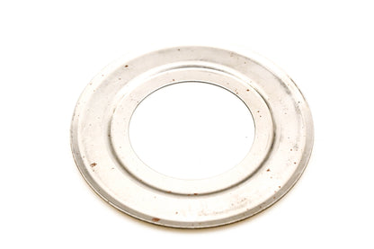 Mack 8183-348551 Deflector NOS