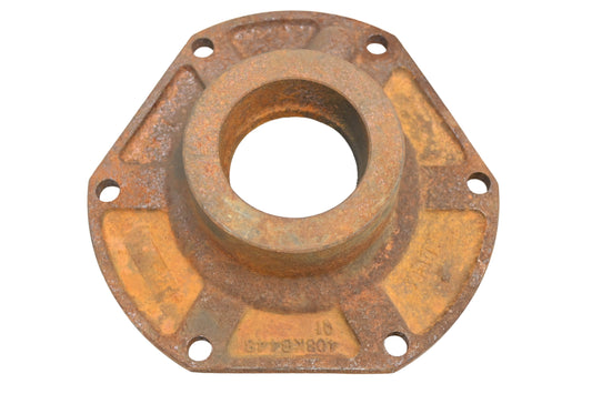 Mack 403KB443 Input Shaft Pinion Cover