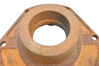 Mack 403KB443 Input Shaft Pinion Cover
