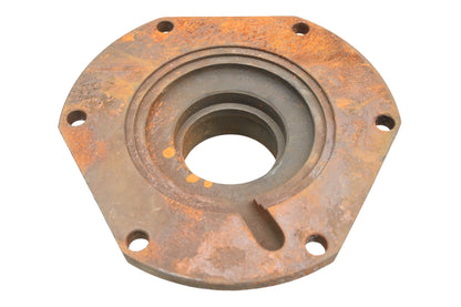Mack 403KB443 Input Shaft Pinion Cover