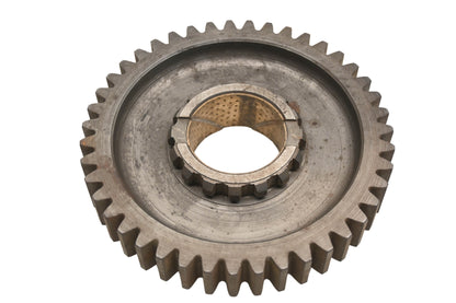 Mack 3088-15319 43T Mainshaft Gear NOS
