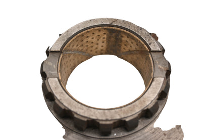 Mack 3088-15319 43T Mainshaft Gear NOS