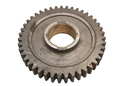 Mack 3088-15319 43T Mainshaft Gear NOS