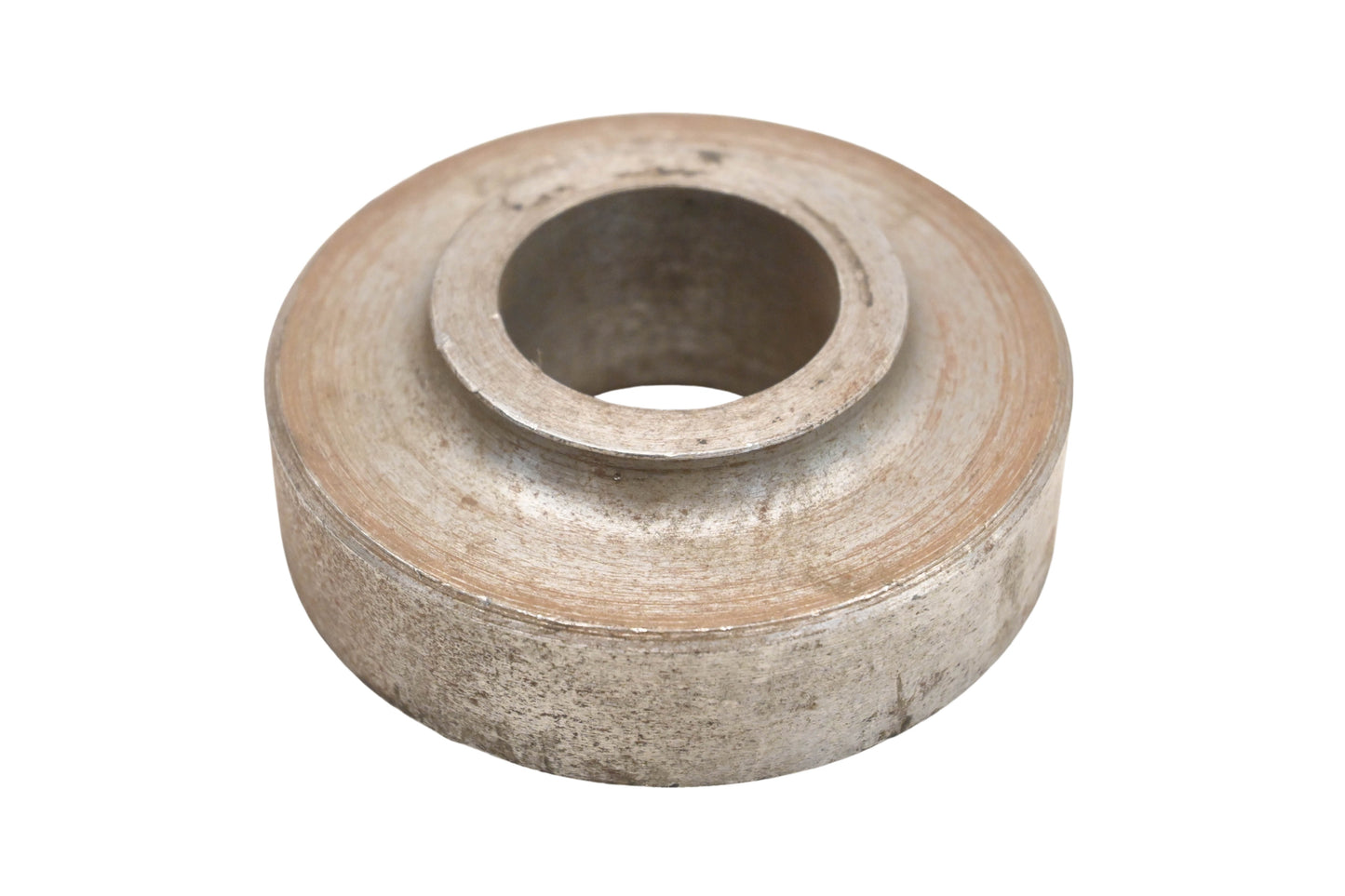 Mack 710GC122 Shouldered Washer