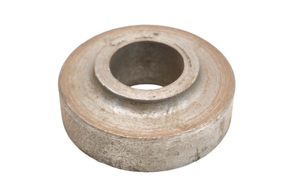 Mack 710GC122 Shouldered Washer