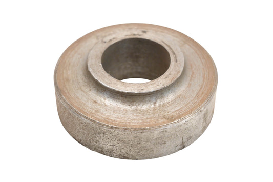Mack 710GC122 Shouldered Washer