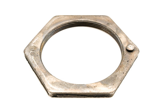 Mack 8235-1227W517 Drive Wheel Adjusting Nut