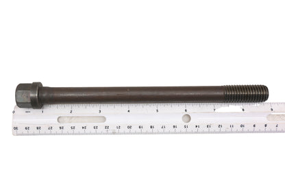 Mack 400GC33P3, 25107268 Cylinder Head Screw NOS
