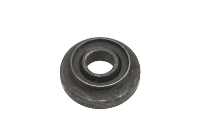 Mack 722GC226 Rotocap Washer